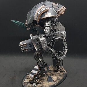 Castigator 4.jpg