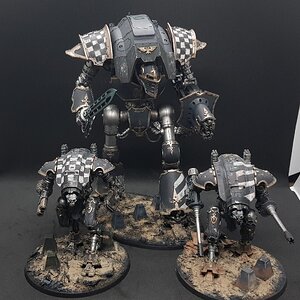 Castigator 5.jpg