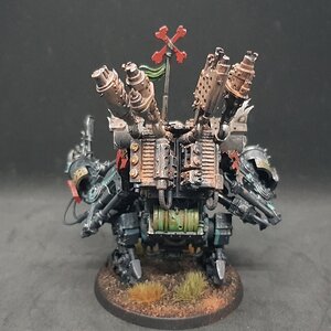 Gargbot 2.jpg