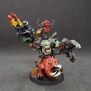Waaaghboss 1.jpg