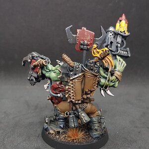 Waaaghboss 2.jpg