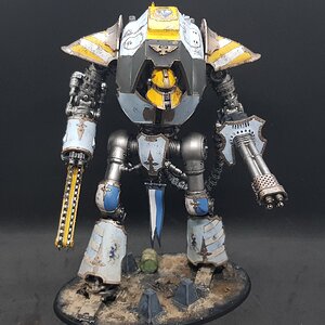 Acheron 1.jpg