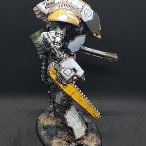 Acheron 2.jpg
