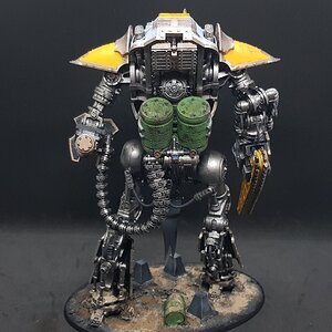 Acheron 3.jpg