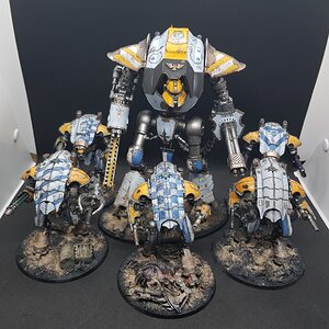 Acheron 5.jpg