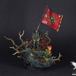 Cadia2.JPG