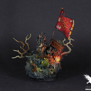Cadia3.JPG