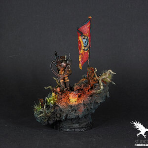 Cadia4.JPG