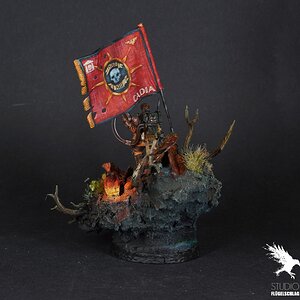 Cadia5.JPG