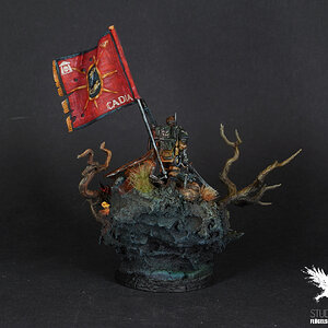Cadia6.JPG