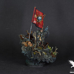 Cadia8.JPG