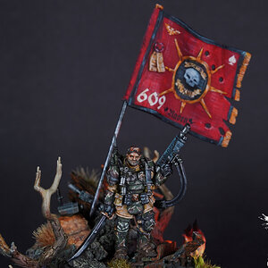 Cadia9Detail.JPG