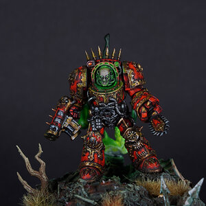 Chaos8Detail.JPG