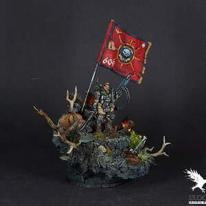Cadia1.JPG