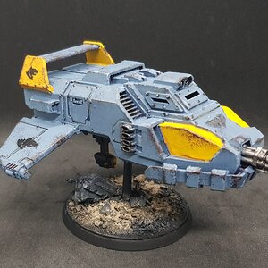 Land Speeder Tempest 1.jpg