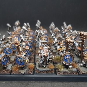 Eisenbrecher 1.jpg
