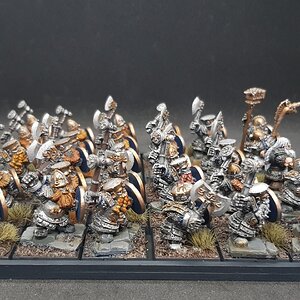 Eisenbrecher 2.jpg