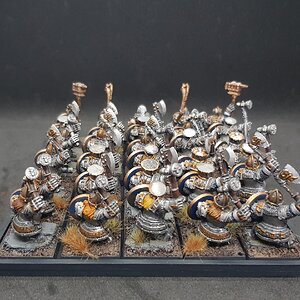 Eisenbrecher 3.jpg