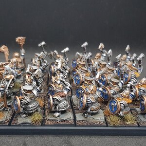 Eisenbrecher 4.jpg