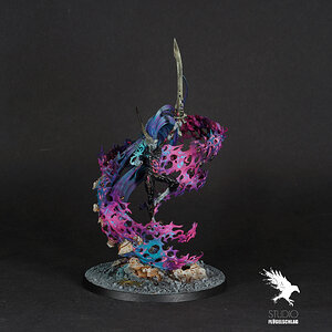 Yncarne1.JPG