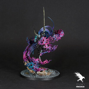 Yncarne2.JPG