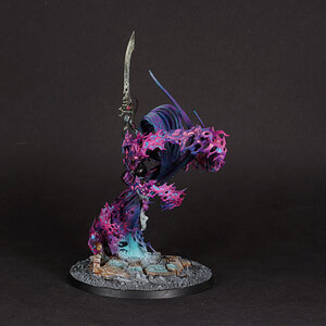 Yncarne3.JPG