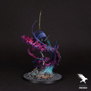 Yncarne4.JPG