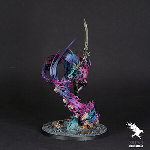 Yncarne5.JPG
