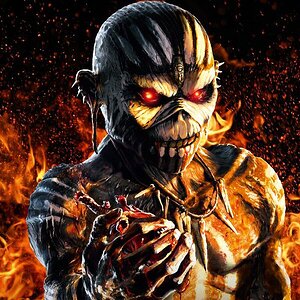 72355_Hub_IM_Iron_Maiden_Eddie-Flames.jpg