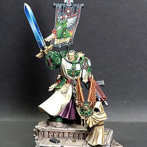 AZRAEL