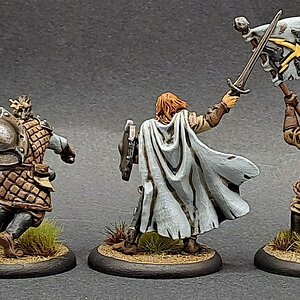 ASOIAF120.jpg