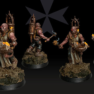 Grimaldus' Servitor 02