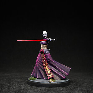 PSX_20240204_112746.jpg