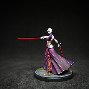 PSX_20240204_112705.jpg