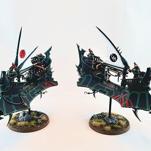 DA5D427E-2B78-49EE-9B87-D797B16AFB8B.jpeg