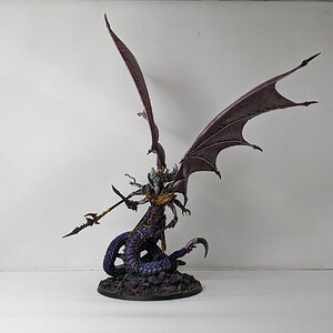 Fulgrim-FullFront.jpg