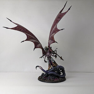 Fulgrim-Back.jpg