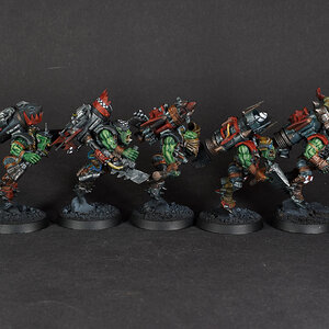 Sprungguys3.JPG