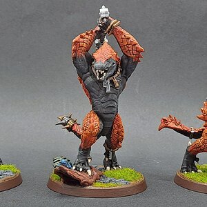 Seraphon43.jpg