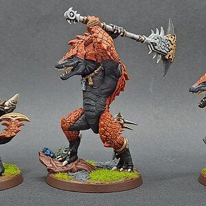 Seraphon44.jpg