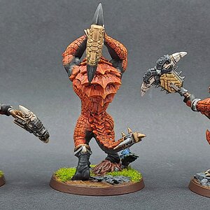 Seraphon45.jpg