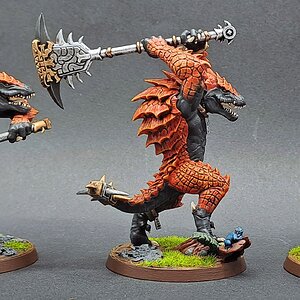 Seraphon46.jpg