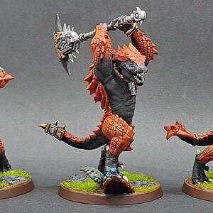 Seraphon47.jpg