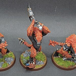 Seraphon48.jpg