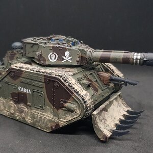 Leman Russ 1.jpg