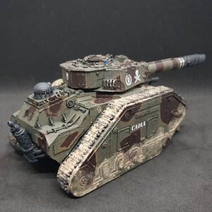 Leman Russ 2.jpg