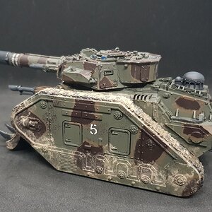 Leman Russ 3.jpg