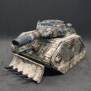 Leman Russ 4.jpg