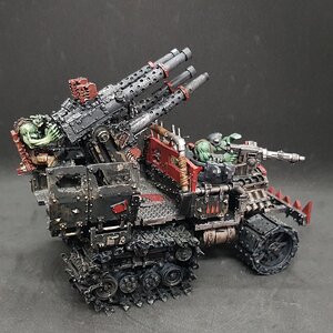 Kampfpanza 3.jpg