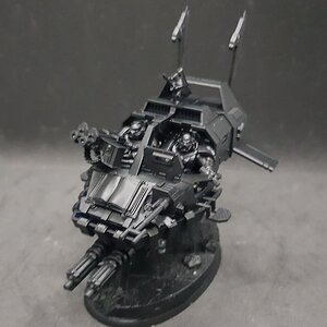Krallenmeister WIP 1.jpg